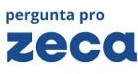 Zeca Logo